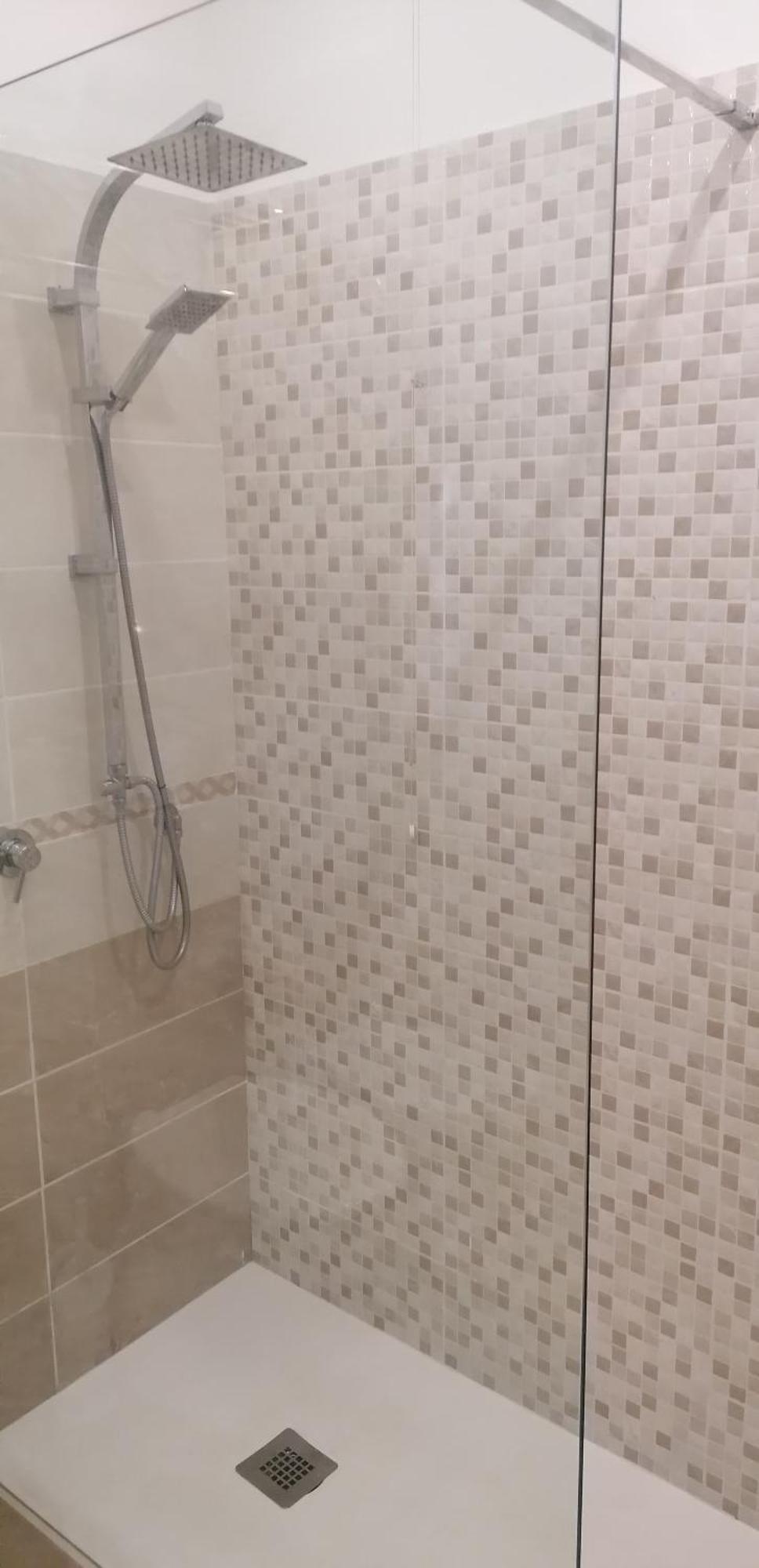 Hotel Boccascena Genoa Bagian luar foto